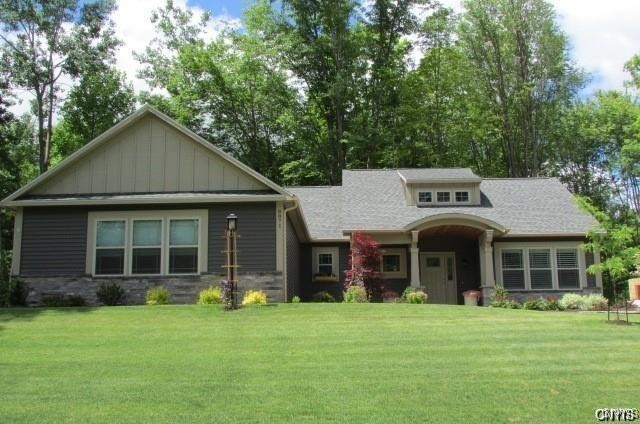 31 R Longview Terrace Lysander, NY 13027 - Photo 10 of 47