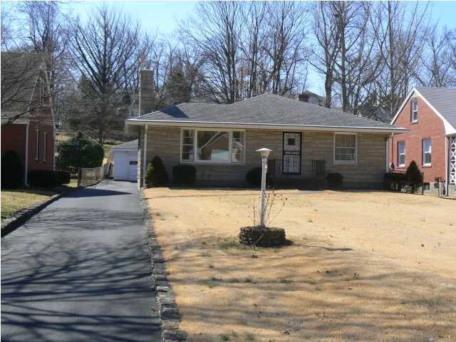 3248 Cross Bill Road Louisville, KY 40213 - Photo 1 of 10 Primary Photo