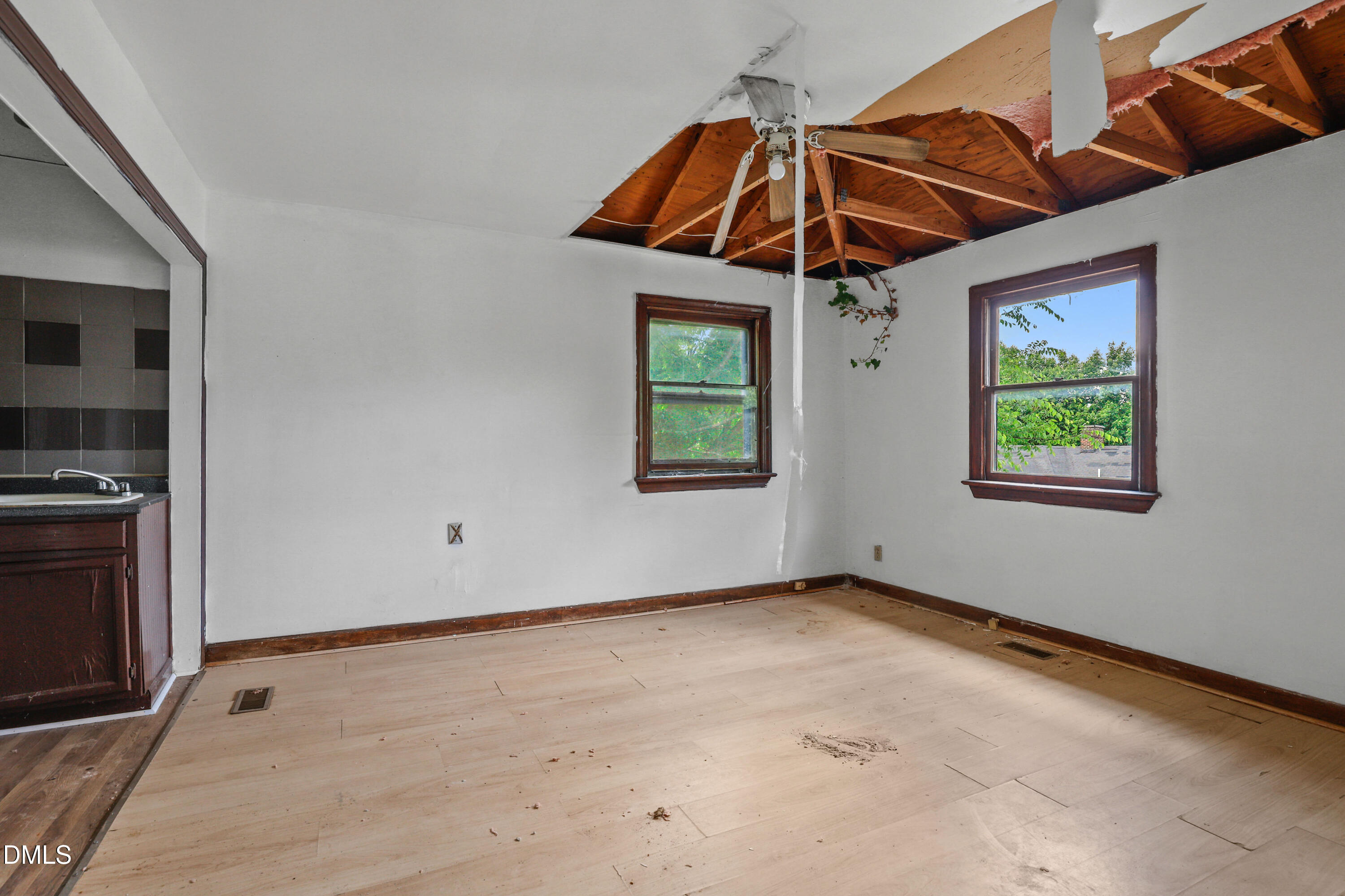 615 New Bern Avenue Raleigh, NC 27601 - Photo 22 of 47