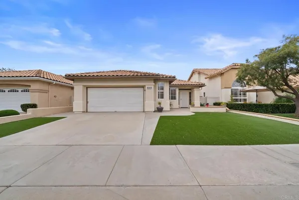 $399,999 | 1619 Fairway Oaks Avenue, Banning, CA 92220