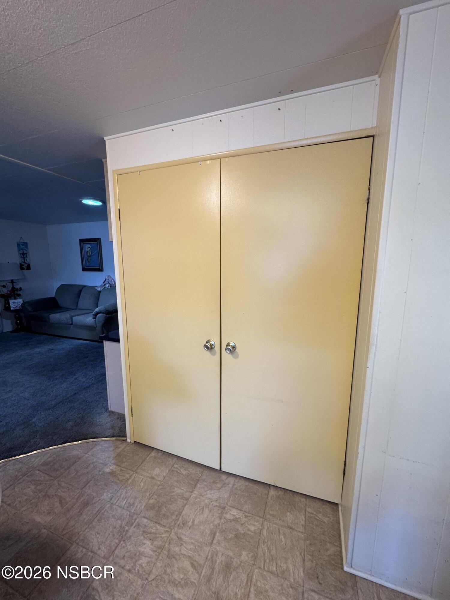 3210 Santa Maria Way, Unit 173 Santa Maria, CA 93455 - Photo 9 of 24 a view of an empty room