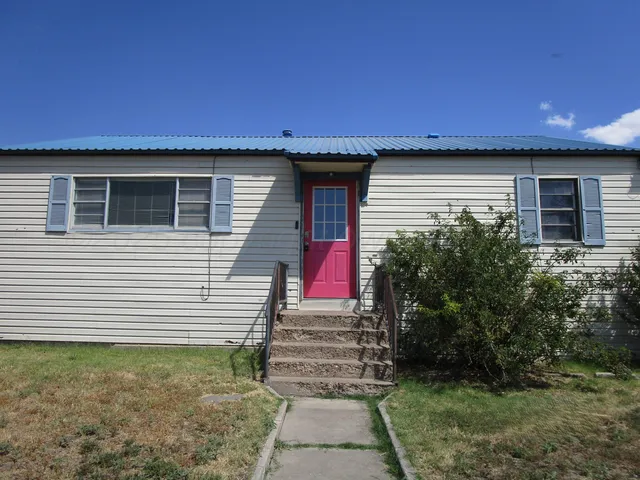 $900 | 202 Butadieno Street, Borger, TX 79007