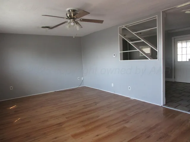 $900 | 202 Butadieno Street, Borger, TX 79007