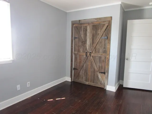 $900 | 202 Butadieno Street, Borger, TX 79007