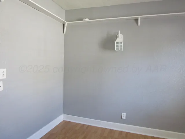 $900 | 202 Butadieno Street, Borger, TX 79007