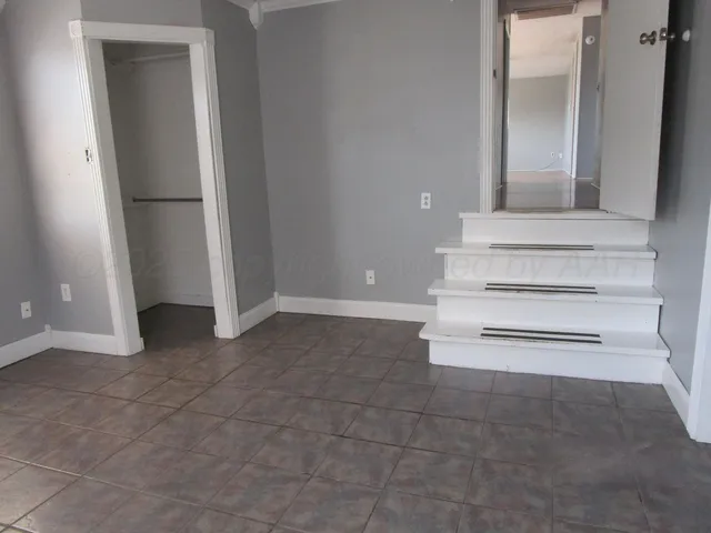 $900 | 202 Butadieno Street, Borger, TX 79007