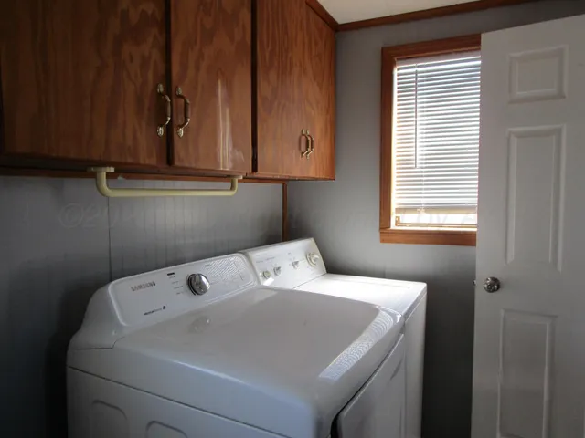 $900 | 202 Butadieno Street, Borger, TX 79007