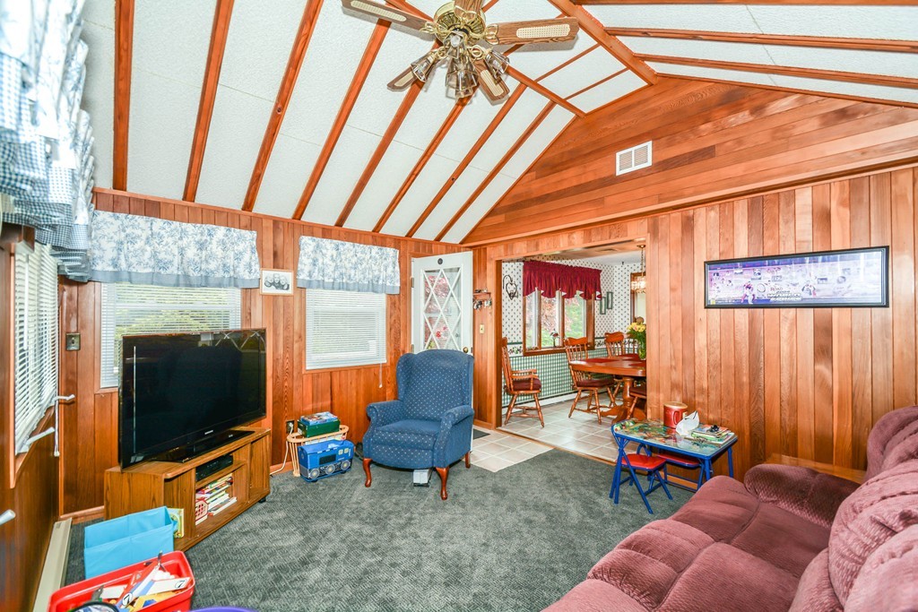 15 Jay Road Billerica, MA 01862 - Photo 13 of 30 Gallery Image 13