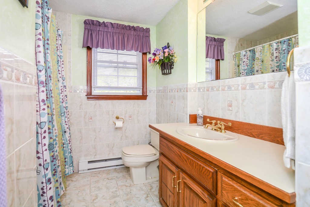 15 Jay Road Billerica, MA 01862 - Photo 14 of 30 Gallery Image 14
