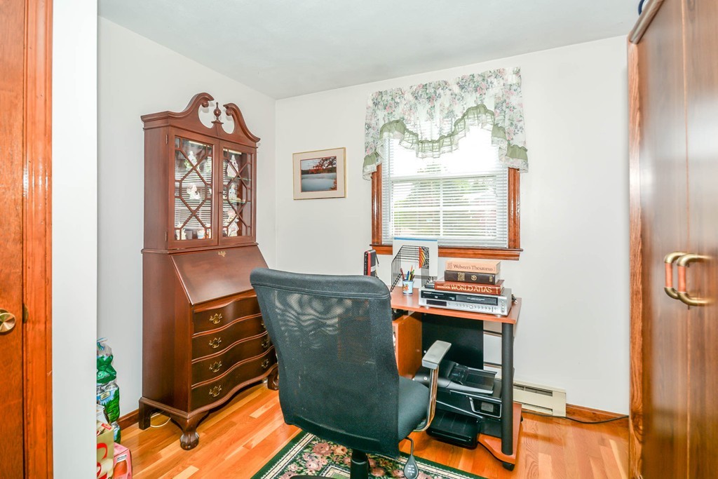 15 Jay Road Billerica, MA 01862 - Photo 15 of 30 Gallery Image 15