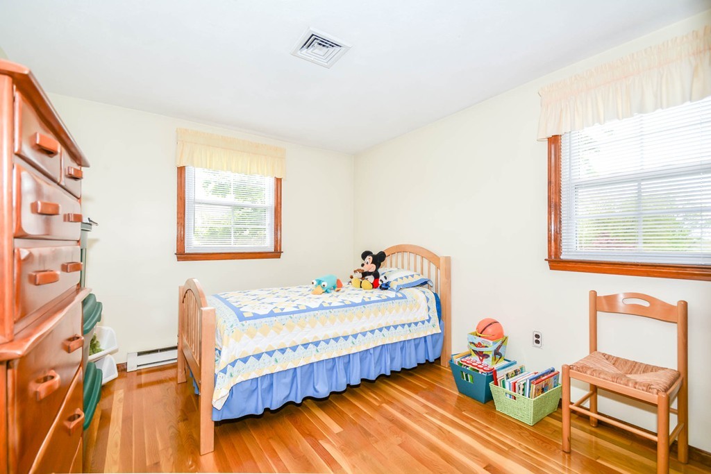 15 Jay Road Billerica, MA 01862 - Photo 16 of 30 Gallery Image 16