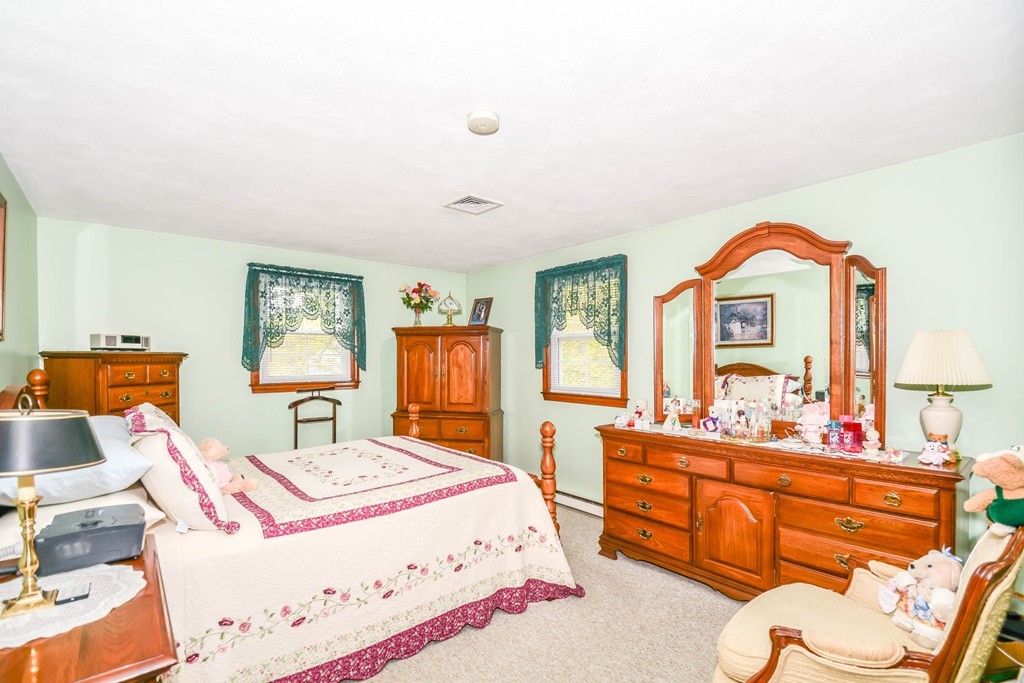 15 Jay Road Billerica, MA 01862 - Photo 18 of 30 Gallery Image 18