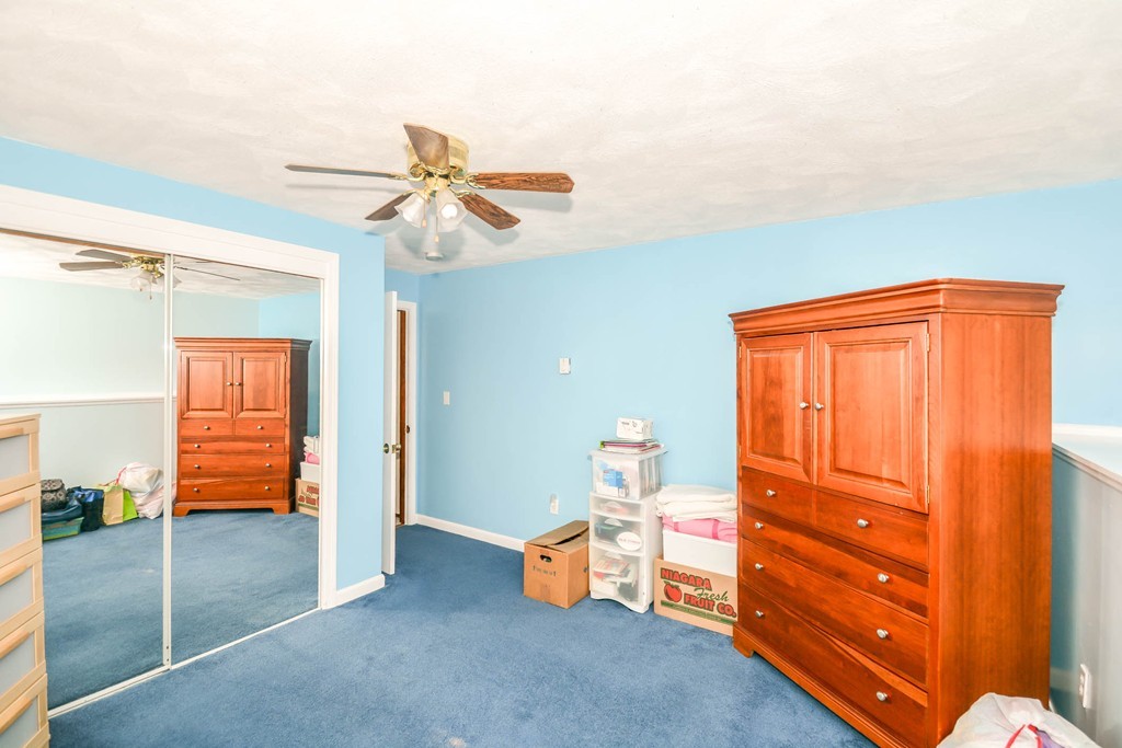 15 Jay Road Billerica, MA 01862 - Photo 20 of 30 Gallery Image 20