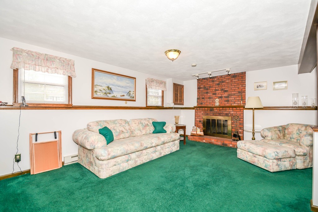 15 Jay Road Billerica, MA 01862 - Photo 21 of 30 Gallery Image 21