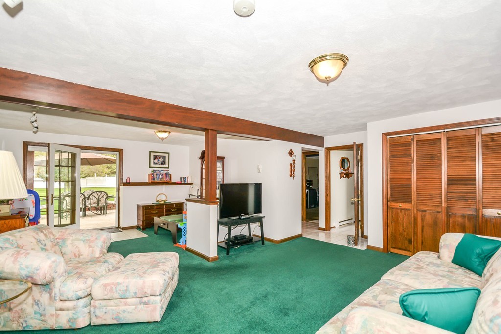 15 Jay Road Billerica, MA 01862 - Photo 23 of 30 Gallery Image 23