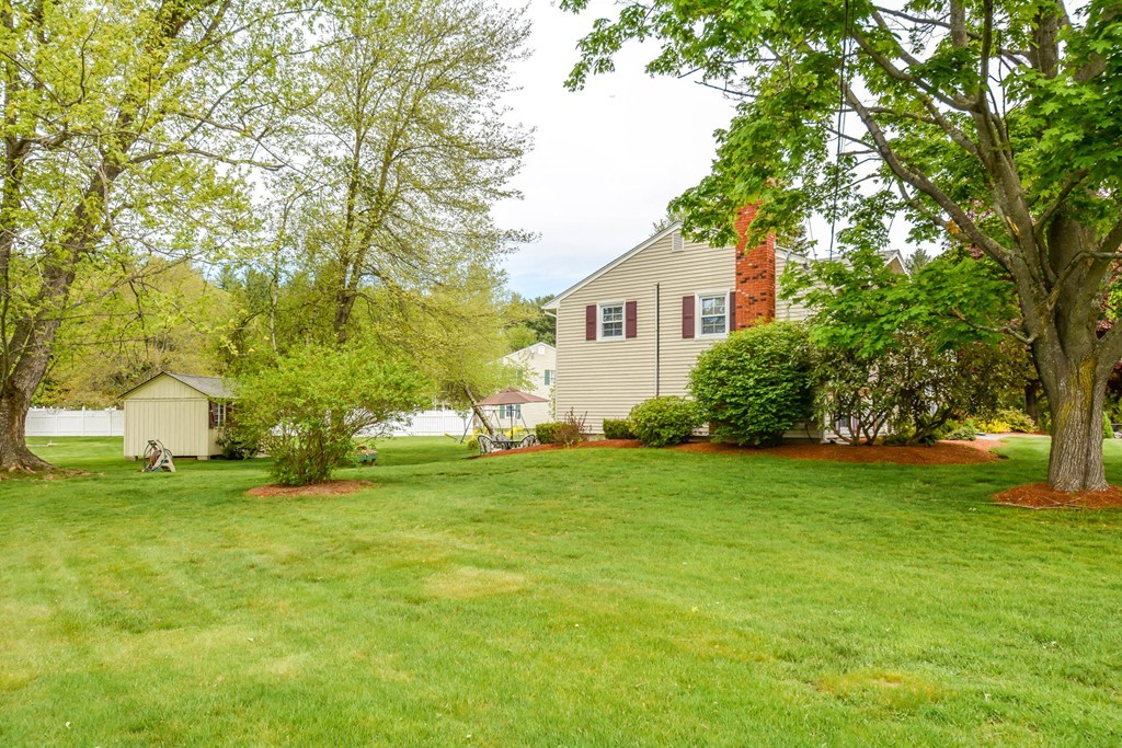 15 Jay Road Billerica, MA 01862 - Photo 24 of 30 Gallery Image 24