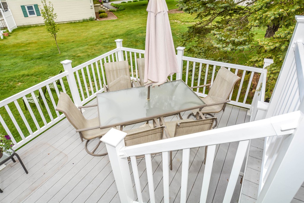 15 Jay Road Billerica, MA 01862 - Photo 25 of 30 Gallery Image 25
