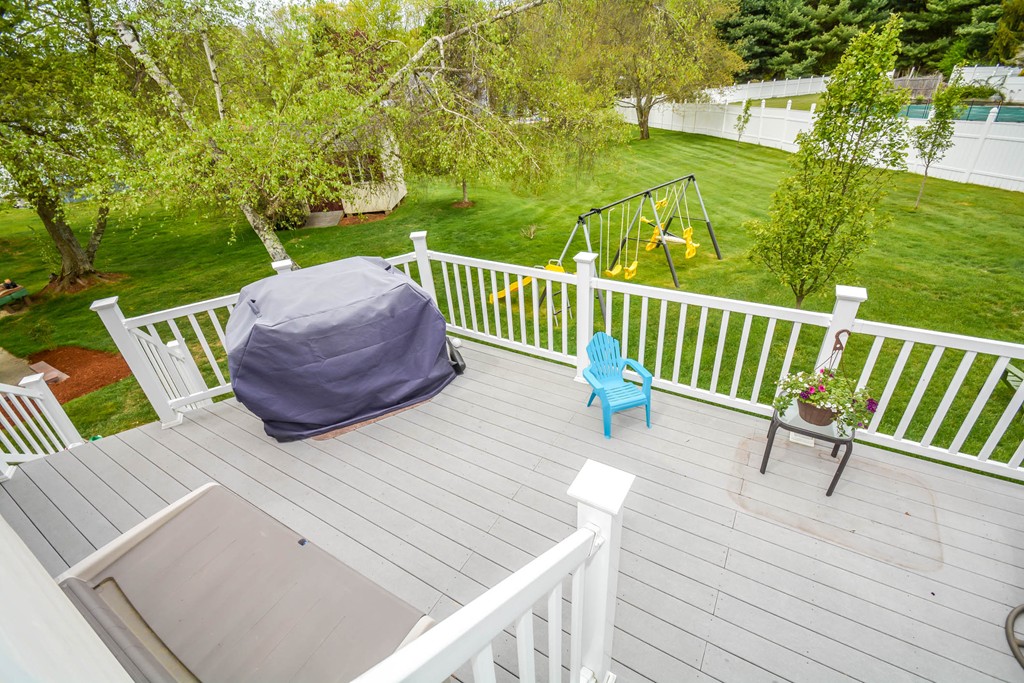 15 Jay Road Billerica, MA 01862 - Photo 26 of 30 Gallery Image 26