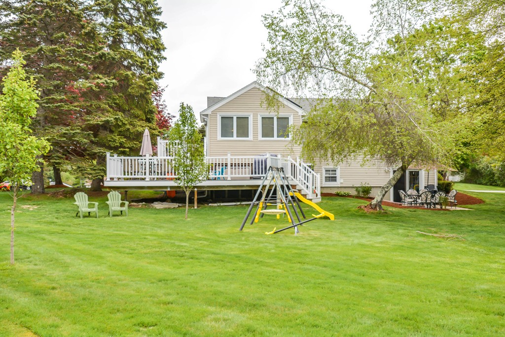 15 Jay Road Billerica, MA 01862 - Photo 28 of 30 Gallery Image 28