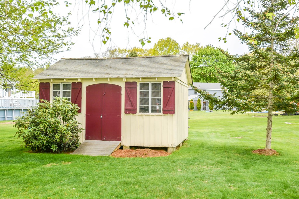15 Jay Road Billerica, MA 01862 - Photo 29 of 30 Gallery Image 29