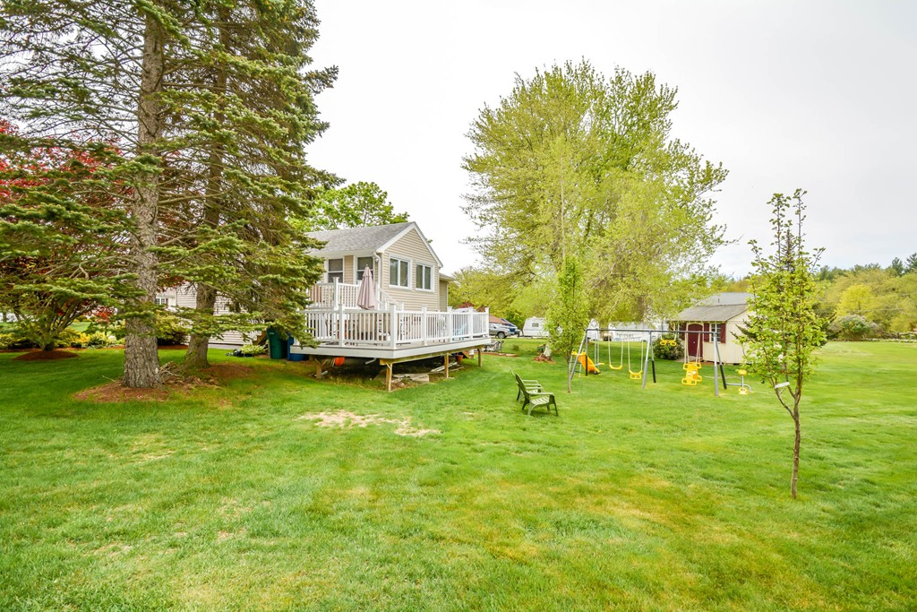 15 Jay Road Billerica, MA 01862 - Photo 30 of 30 Gallery Image 30