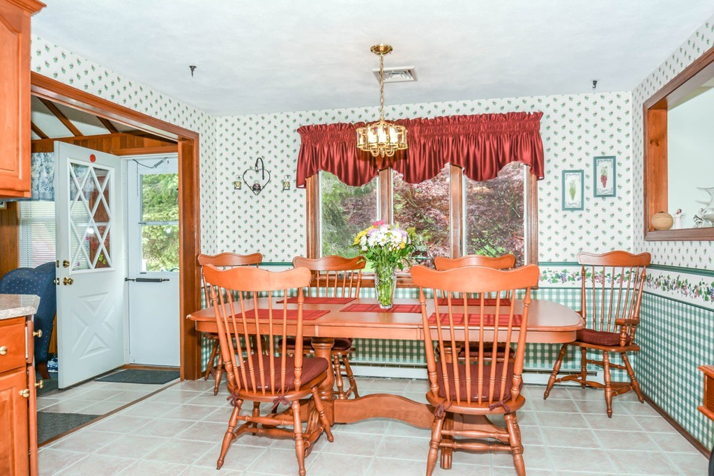 15 Jay Road Billerica, MA 01862 - Photo 9 of 30 Gallery Image 9