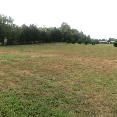 719 Shipper Road Lebanon, TN 37087 - Photo 2 of 15