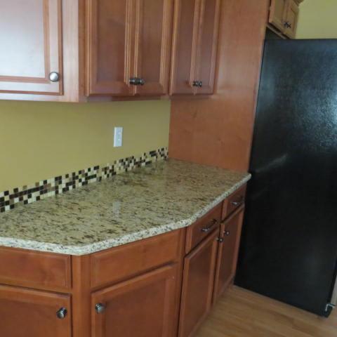 719 Shipper Road Lebanon, TN 37087 - Photo 3 of 15