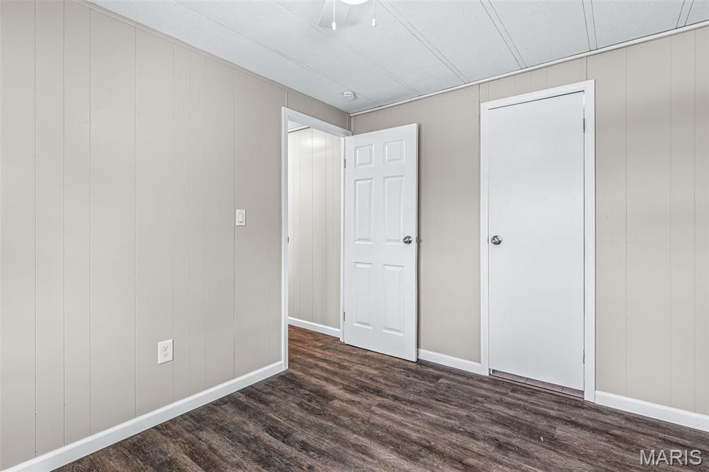 11739 Argonne Road Festus, MO 63028 - Photo 19 of 51