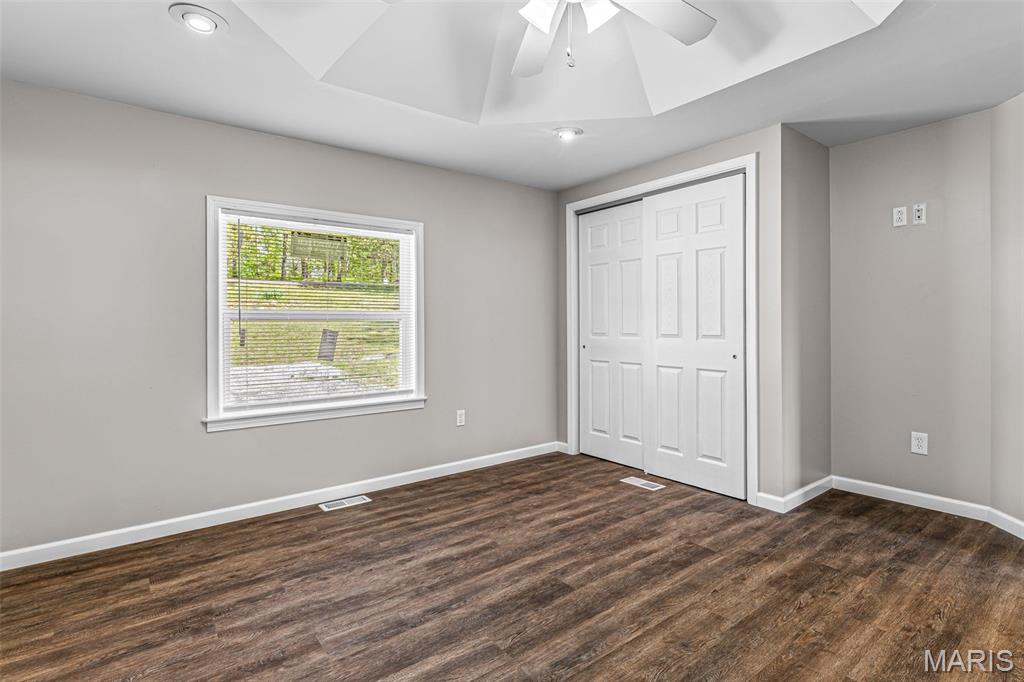 11739 Argonne Road Festus, MO 63028 - Photo 23 of 51