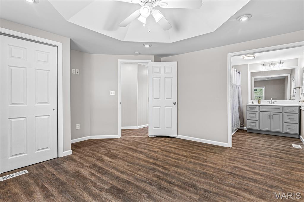 11739 Argonne Road Festus, MO 63028 - Photo 24 of 51