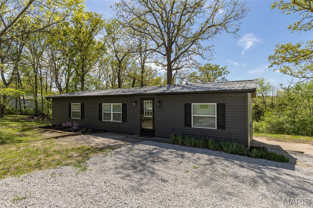 11739 Argonne Road Festus, MO 63028 - Photo 29 of 51