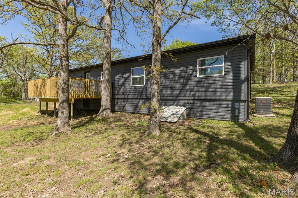 11739 Argonne Road Festus, MO 63028 - Photo 33 of 51