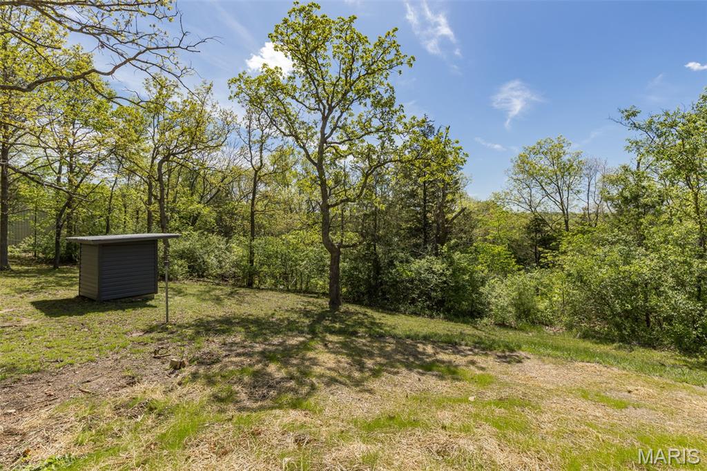 11739 Argonne Road Festus, MO 63028 - Photo 36 of 51