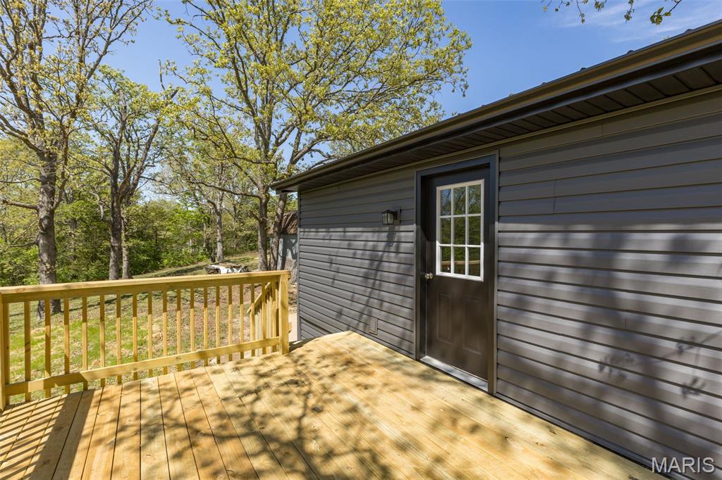 11739 Argonne Road Festus, MO 63028 - Photo 37 of 51