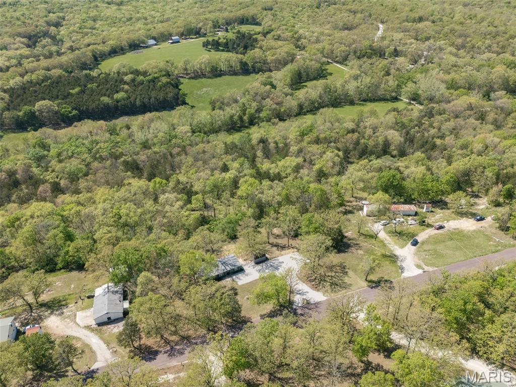 11739 Argonne Road Festus, MO 63028 - Photo 43 of 51