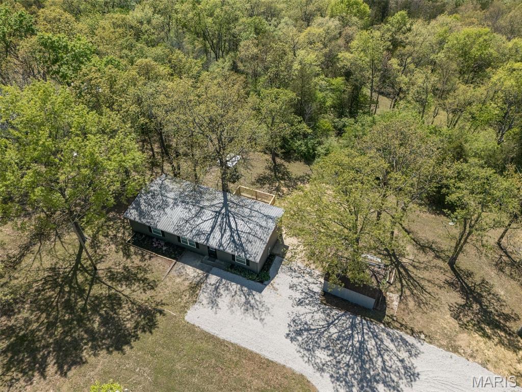 11739 Argonne Road Festus, MO 63028 - Photo 44 of 51