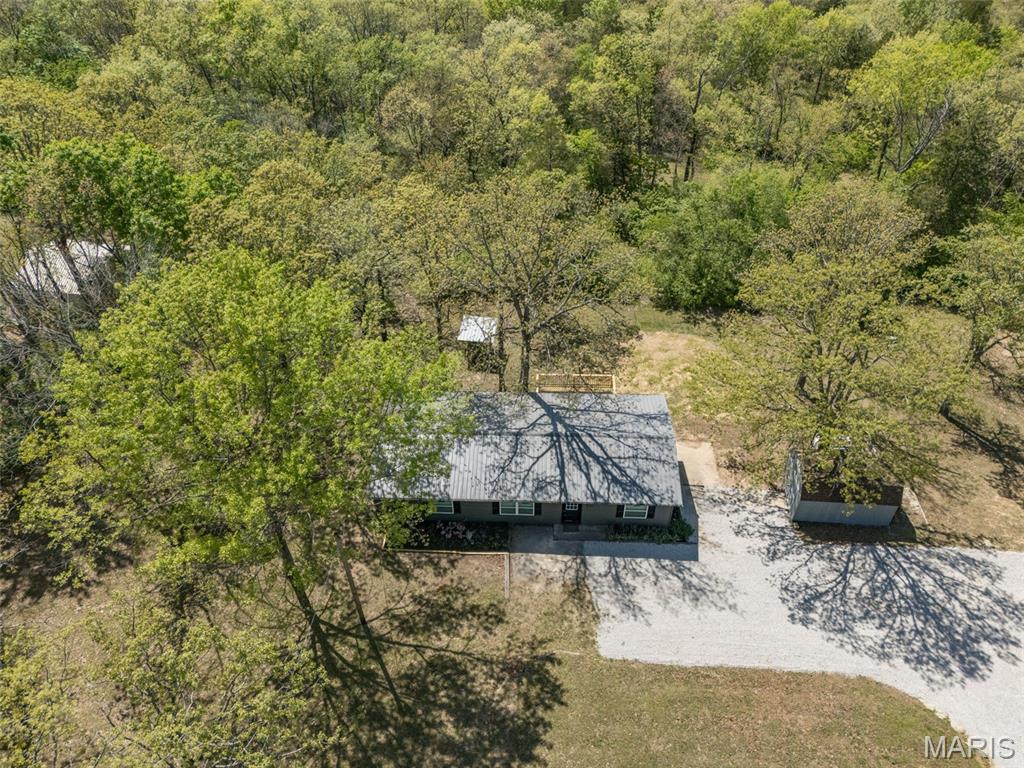 11739 Argonne Road Festus, MO 63028 - Photo 45 of 51