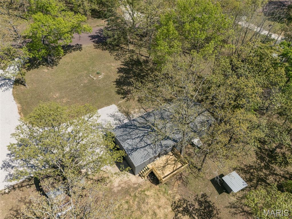 11739 Argonne Road Festus, MO 63028 - Photo 46 of 51