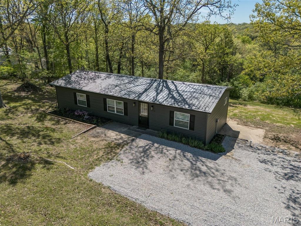 11739 Argonne Road Festus, MO 63028 - Photo 49 of 51