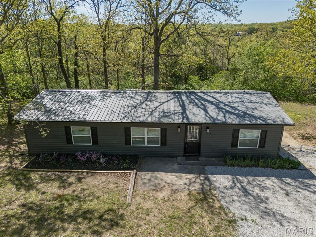 11739 Argonne Road Festus, MO 63028 - Photo 50 of 51