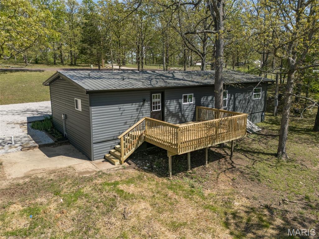 11739 Argonne Road Festus, MO 63028 - Photo 51 of 51