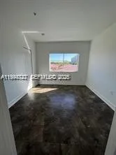 $2,300 | 7995 Northwest 8th Street, Unit 115, Miami, FL 33126