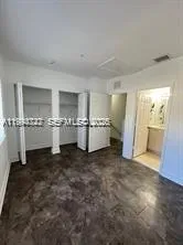 $2,300 | 7995 Northwest 8th Street, Unit 115, Miami, FL 33126