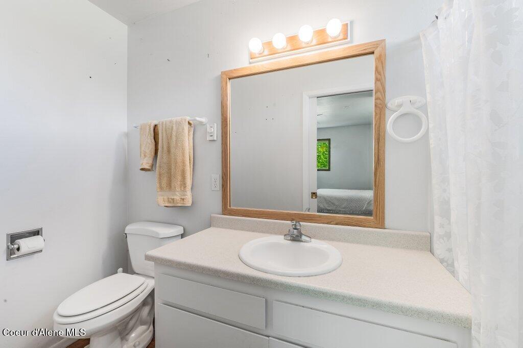 1495 Colburn Culver Road Sandpoint, ID 83864 - Photo 19 of 45 --19.jpg-SMALL