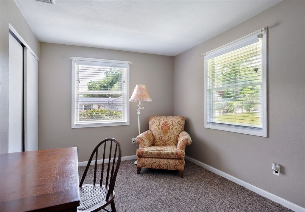 68 Alphonse Road Brockton, MA 02302 - Photo 13 of 28