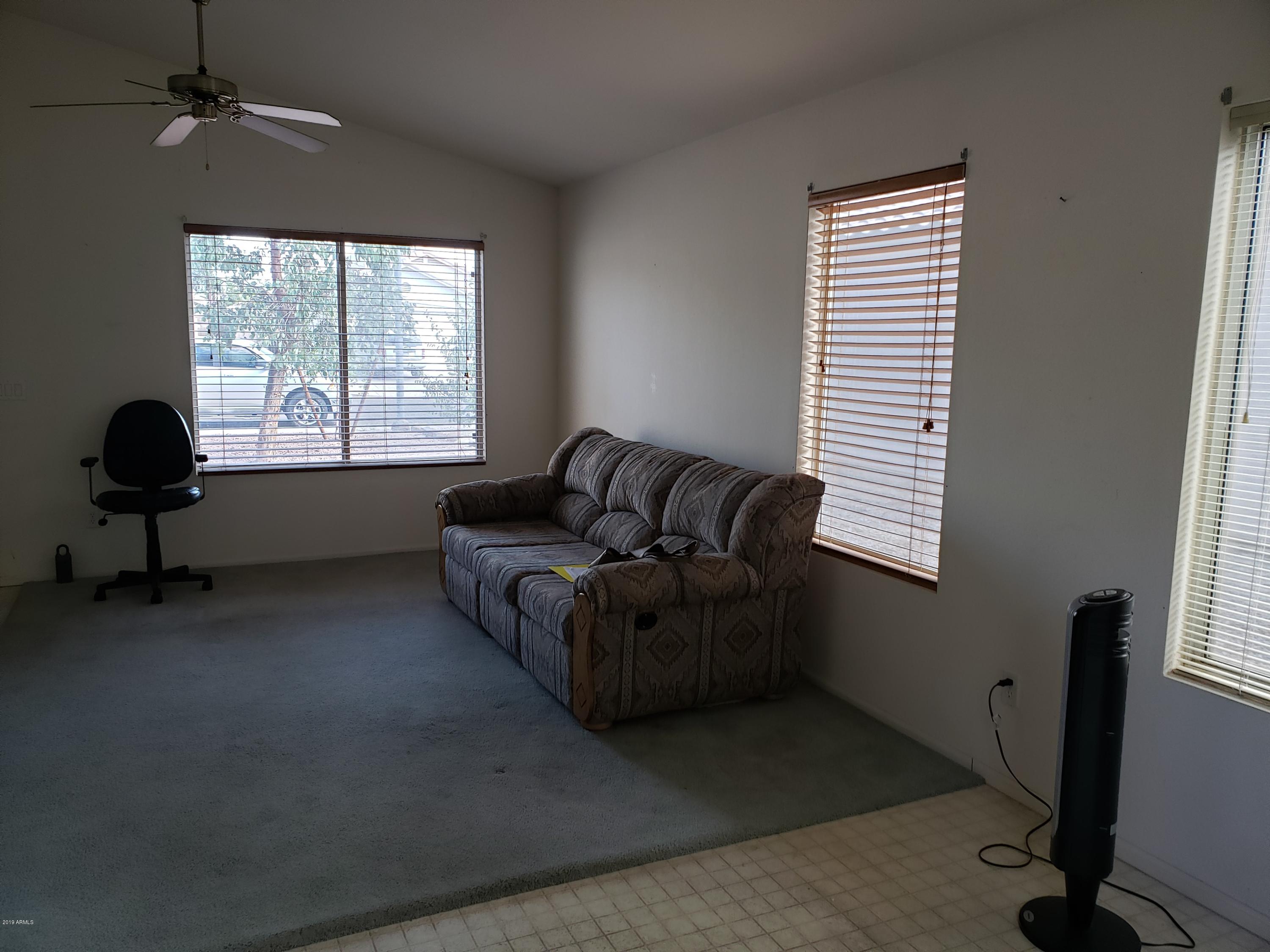 5011 Casper Road Mesa, AZ 85205 - Photo 1 of 5 20190917_094019