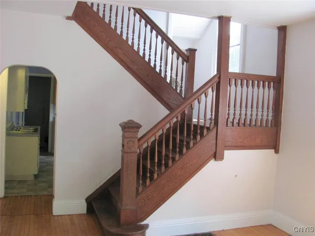 $244,900 | 415 Greenwood Place, Syracuse, NY 13210