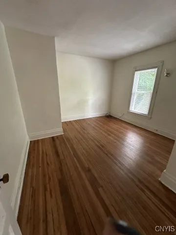 $244,900 | 415 Greenwood Place, Syracuse, NY 13210