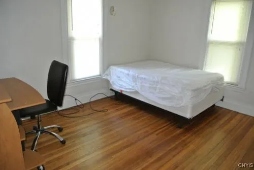 $244,900 | 415 Greenwood Place, Syracuse, NY 13210